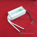 CE RoHS Approved IP67 Waterproof 20W 50W 80W 100W 120W 200W DC LED Driver